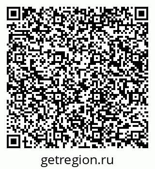 79065652247