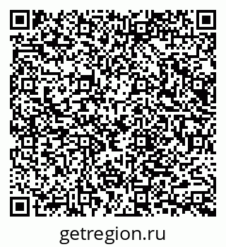 79065652248
