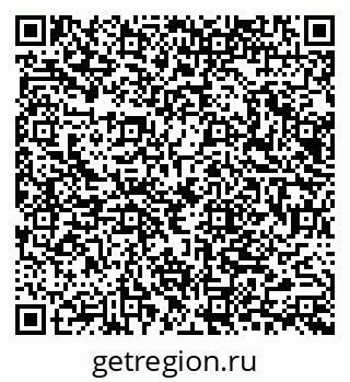 79065652251