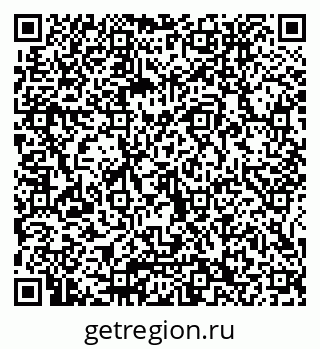 79065652256