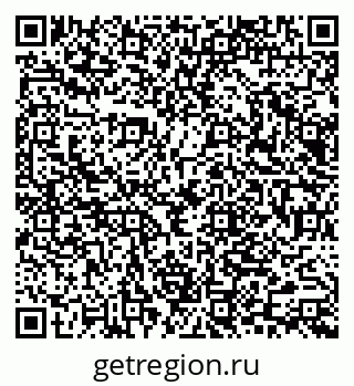 79065652257