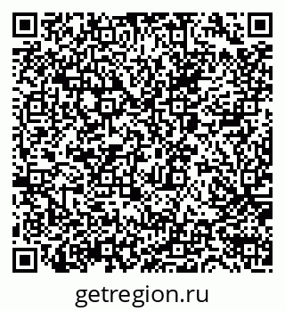 79065652264