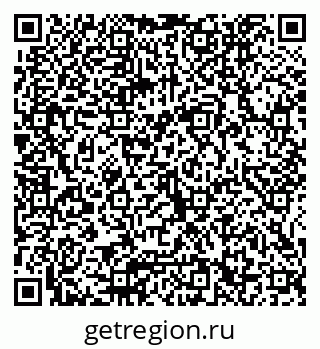 79065652269