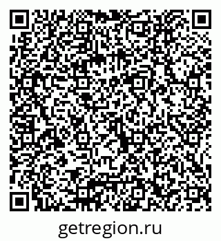 79065652270