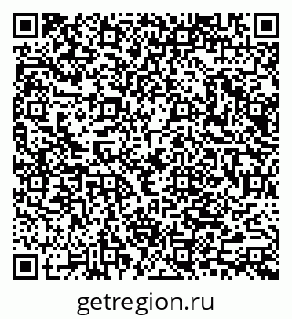 79065652275