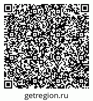 79065652277