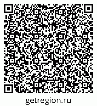 79065652279