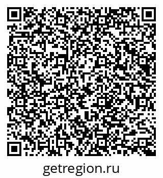 79065652281