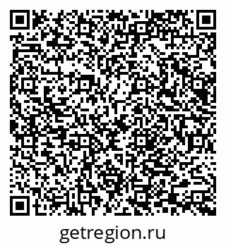 79065652282