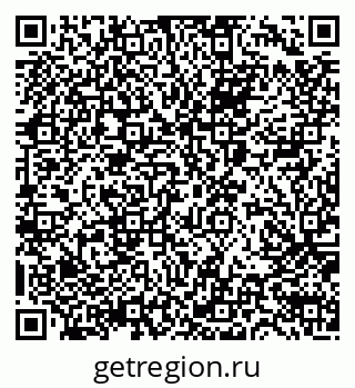 79065652285