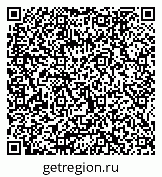 79065652287