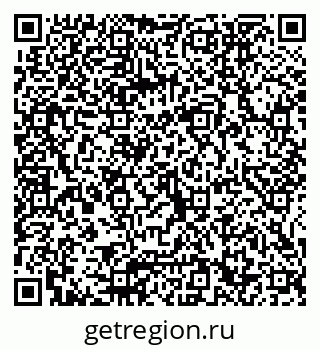 79065652288