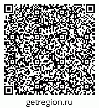 79065652290