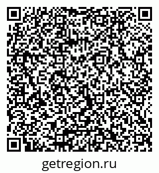79065652296