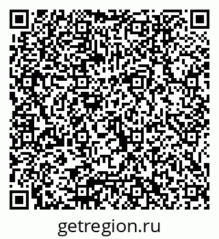 79065652297