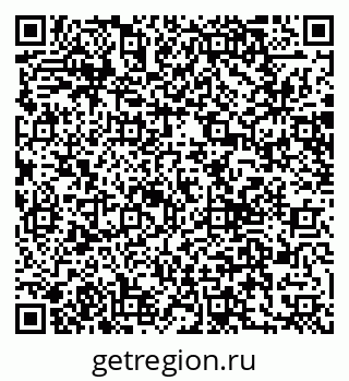79065652298