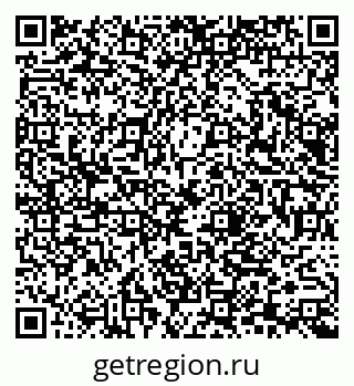 79065652302