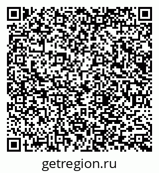 79065652303