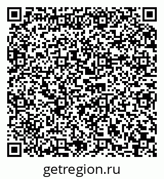 79065652305