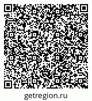 79065652307