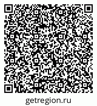 79065652311