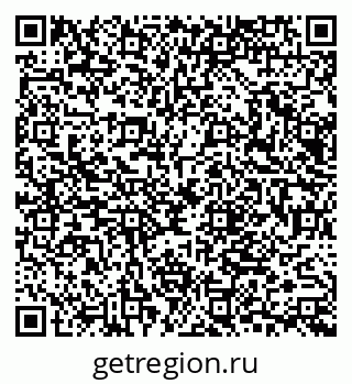 79065652319