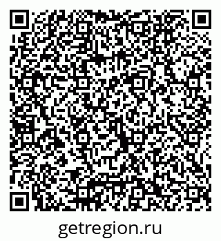 79065652326