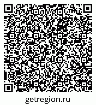 79065652327