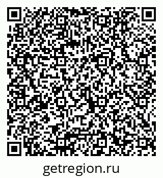 79065652328