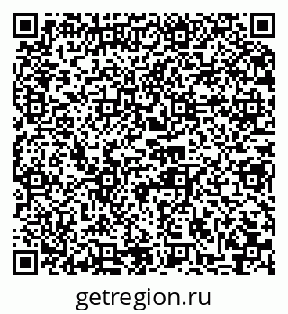 79065652329