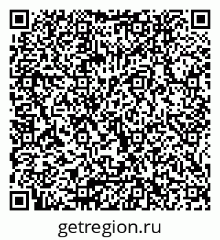 79065652335