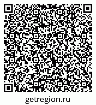 79065652336