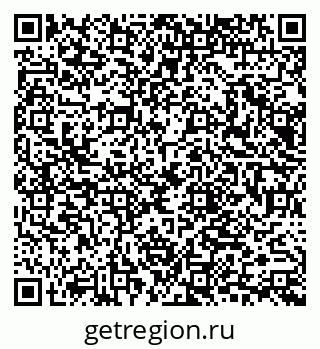 79065652341