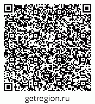 79065652343