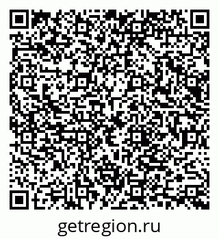79065652345