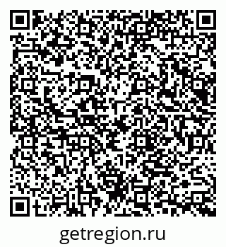 79065652348