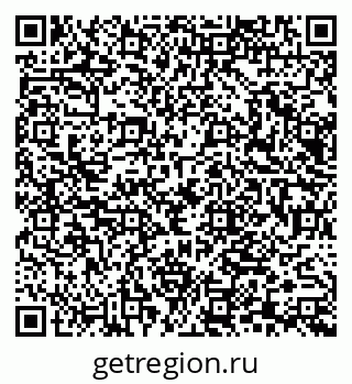 79065652352