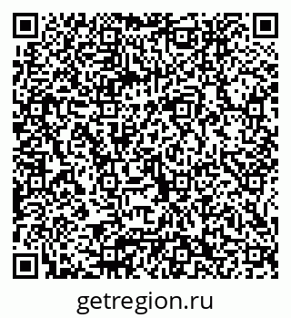 79065652356