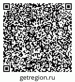 79065652358