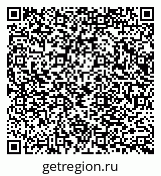 79065652359