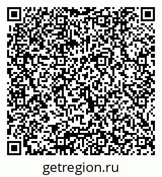 79065652362
