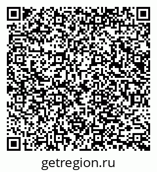79065652365
