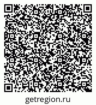 79065652366