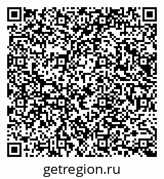79065652369