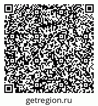 79065652377