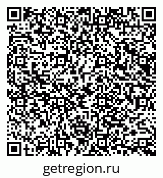 79065652379