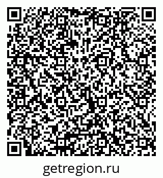 79065652383