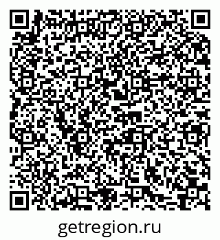 79065652386