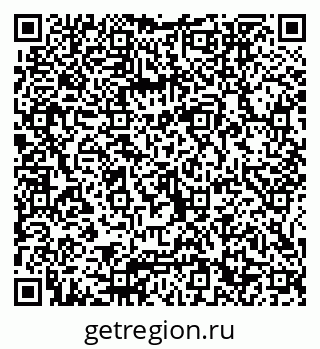 79065652388