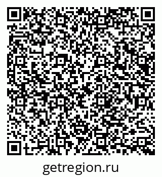 79065652389